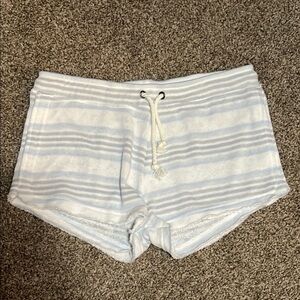 Ron Jon Surf Shop shorts